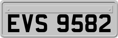 EVS9582