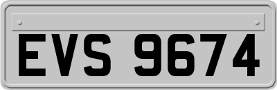 EVS9674