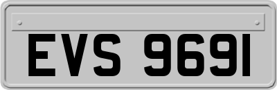 EVS9691