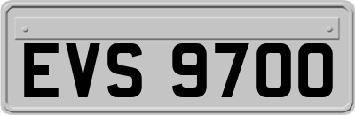 EVS9700