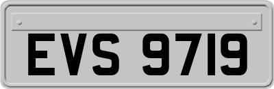 EVS9719