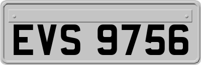 EVS9756