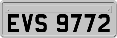 EVS9772