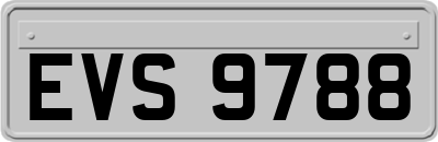EVS9788