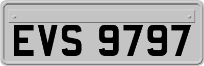 EVS9797