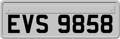 EVS9858