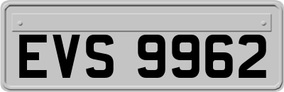 EVS9962