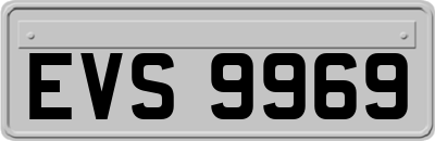 EVS9969