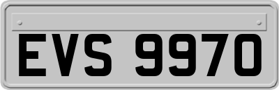 EVS9970
