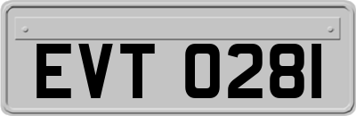 EVT0281