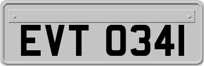 EVT0341