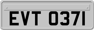 EVT0371