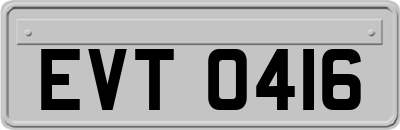 EVT0416