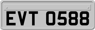 EVT0588