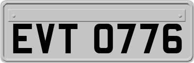EVT0776