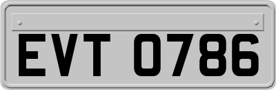 EVT0786