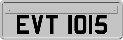 EVT1015
