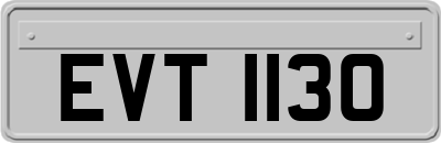 EVT1130