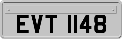 EVT1148