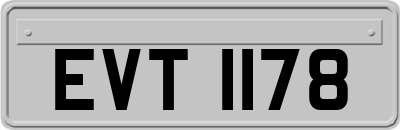 EVT1178