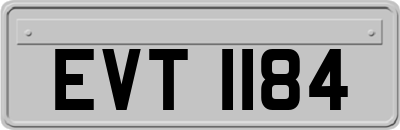 EVT1184