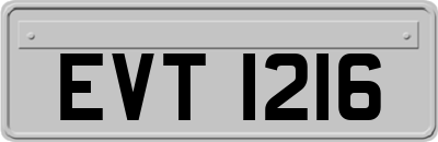 EVT1216
