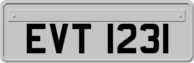 EVT1231
