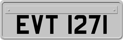 EVT1271