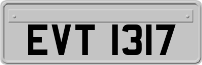 EVT1317