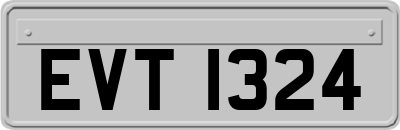 EVT1324