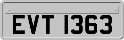 EVT1363