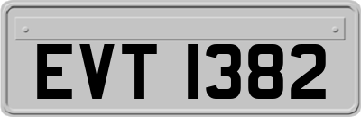 EVT1382