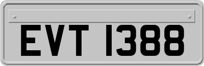 EVT1388