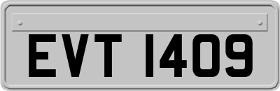 EVT1409