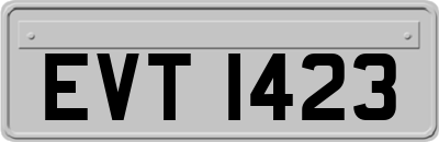 EVT1423