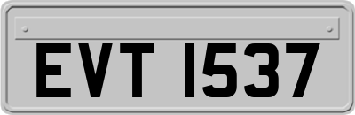 EVT1537