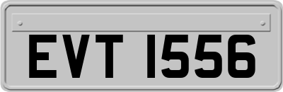 EVT1556