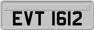 EVT1612