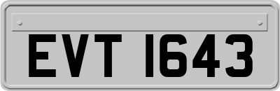EVT1643