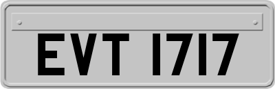 EVT1717