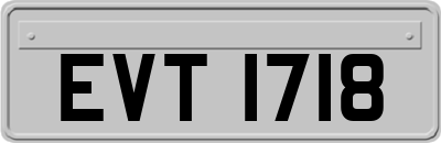 EVT1718
