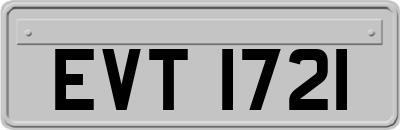 EVT1721