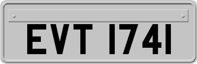 EVT1741