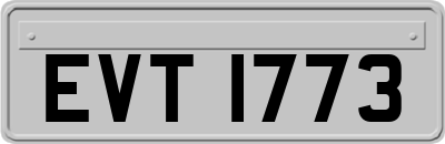 EVT1773