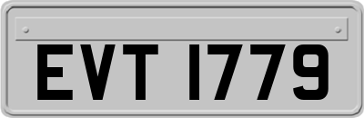 EVT1779