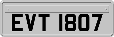EVT1807