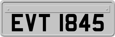 EVT1845