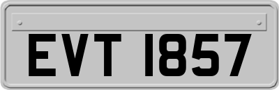 EVT1857