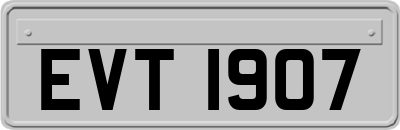 EVT1907