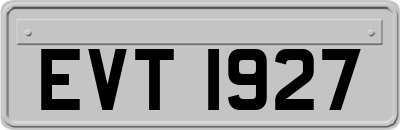 EVT1927